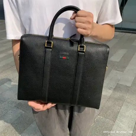 Official Brother Sam Gucci Bag 2207PJ0017 0608